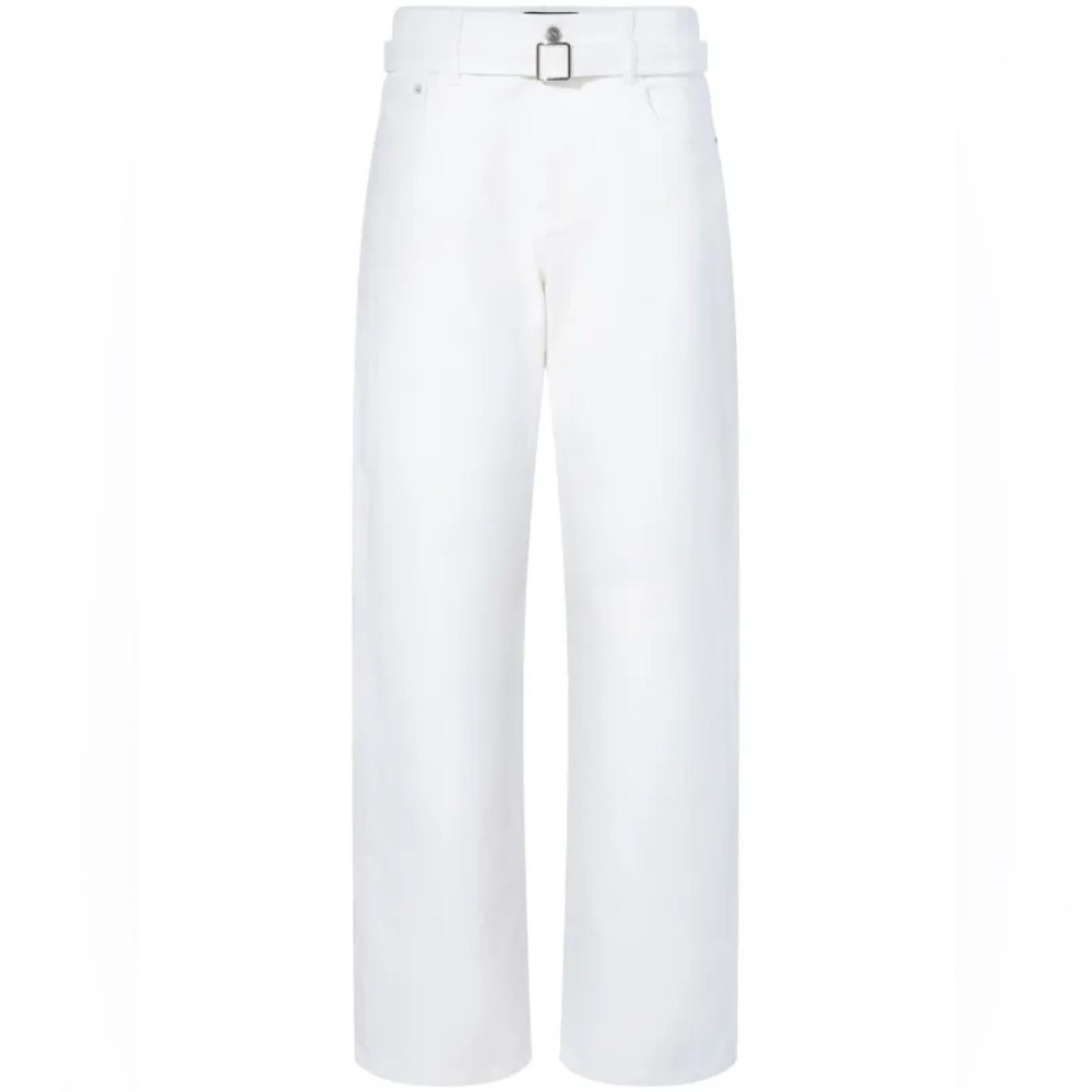 Proenza Schouler
Ellsworth boyfriend jeans NWT